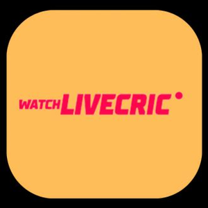 Watchlivecric.com